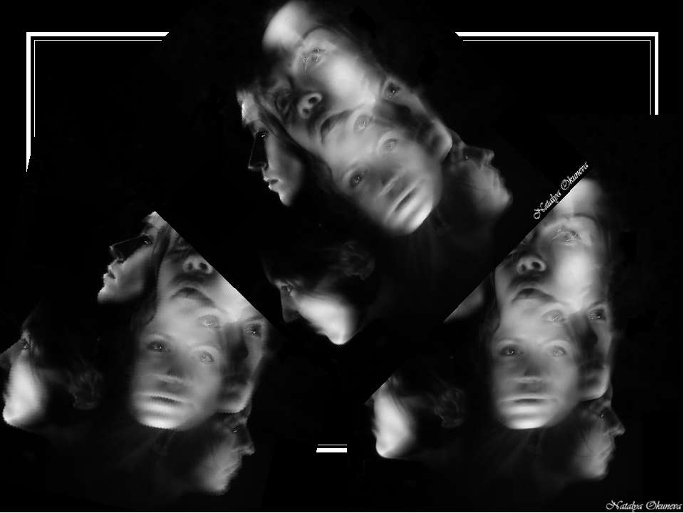 Дали, Сальвадор Учебники, Презентации и Подготовка к Экзаменам для Школьников на Klass-Uchebnik.com