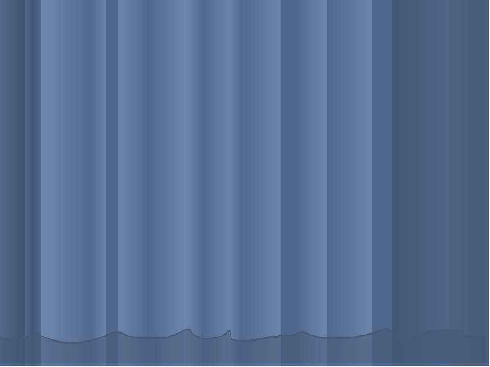 Памятник князю Владимиру в г. Белгороде Учебники, Презентации и Подготовка к Экзаменам для Школьников на Klass-Uchebnik.com