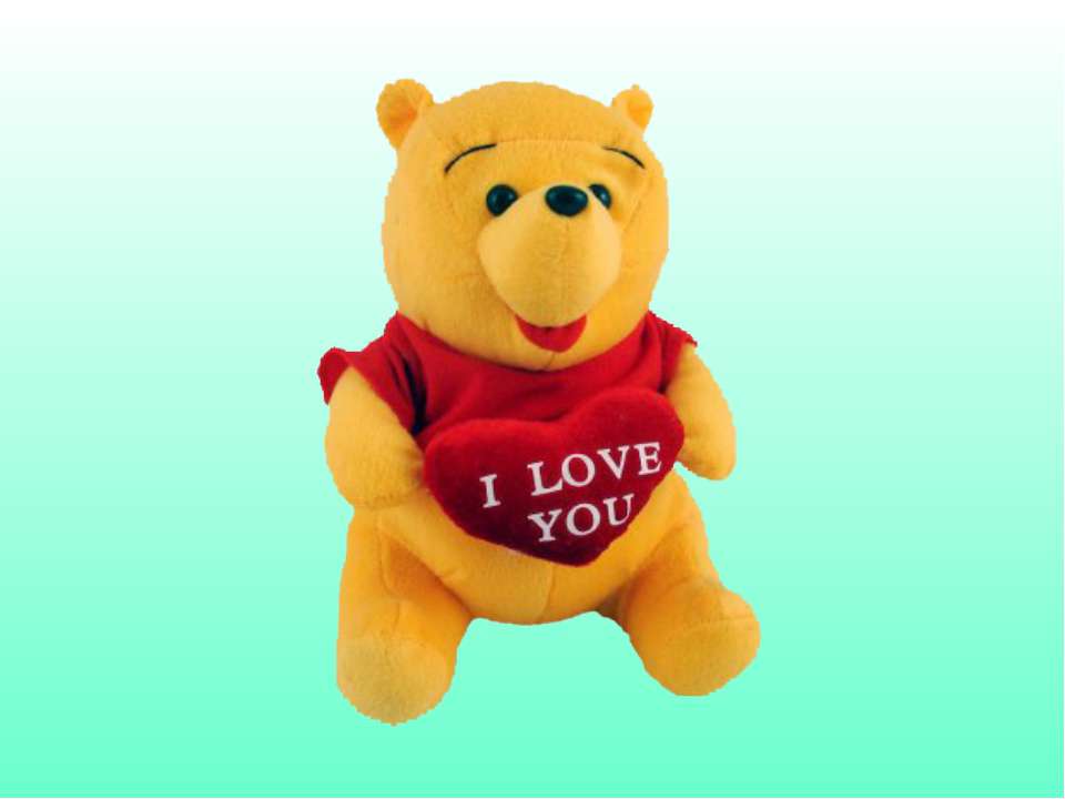 Professions Учебники, Презентации и Подготовка к Экзаменам для Школьников на Klass-Uchebnik.com