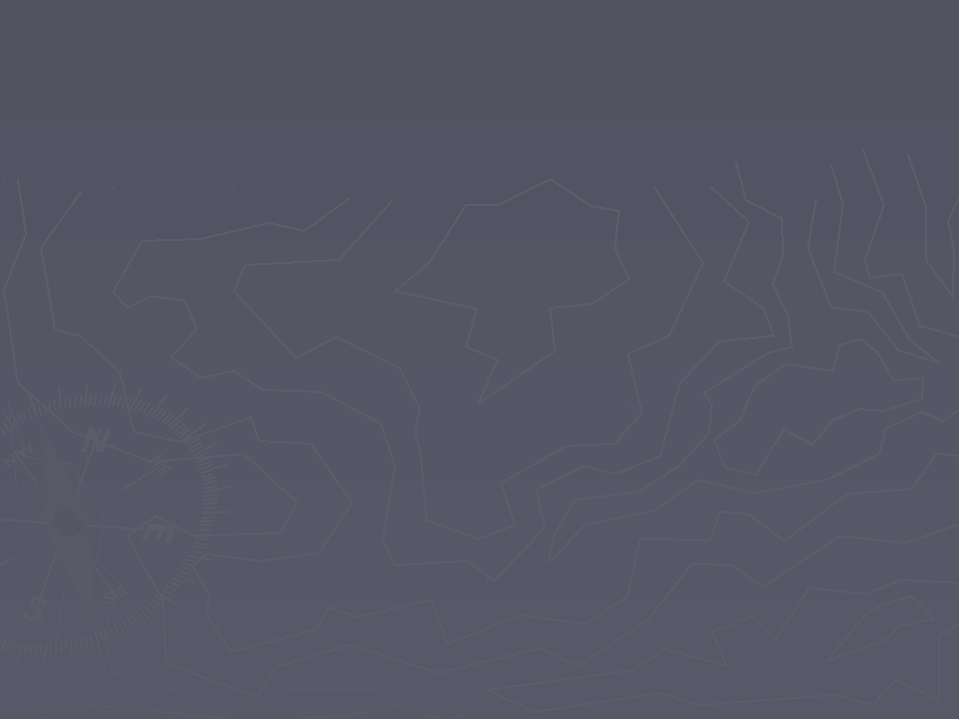 Новый смысл урока в условиях модернизации образования Учебники, Презентации и Подготовка к Экзаменам для Школьников на Klass-Uchebnik.com