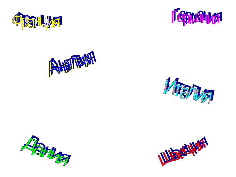 Ганс Христин Андерсен Учебники, Презентации и Подготовка к Экзаменам для Школьников на Klass-Uchebnik.com