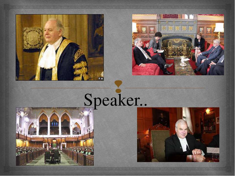 Speaker Учебники, Презентации и Подготовка к Экзаменам для Школьников на Klass-Uchebnik.com