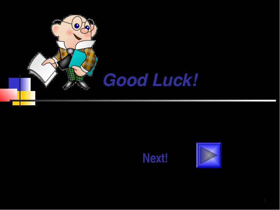 настоящее простое и продолжительное время Учебники, Презентации и Подготовка к Экзаменам для Школьников на Klass-Uchebnik.com
