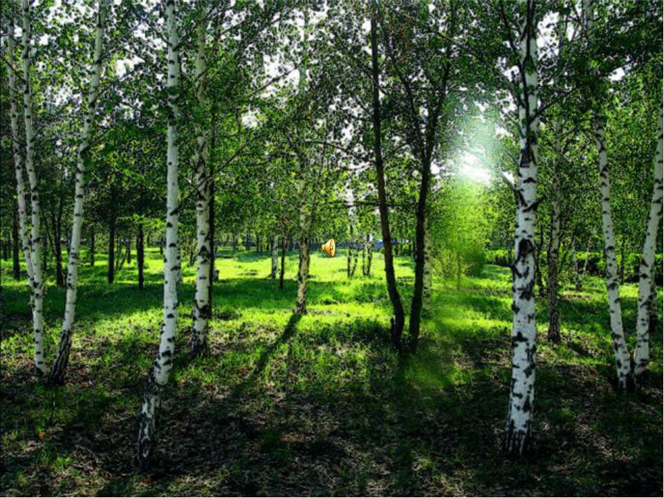 Что значит быть настоящим патриотом Родины ? - Учебники, Презентации и Подготовка к Экзаменам для Школьников на Klass-Uchebnik.com