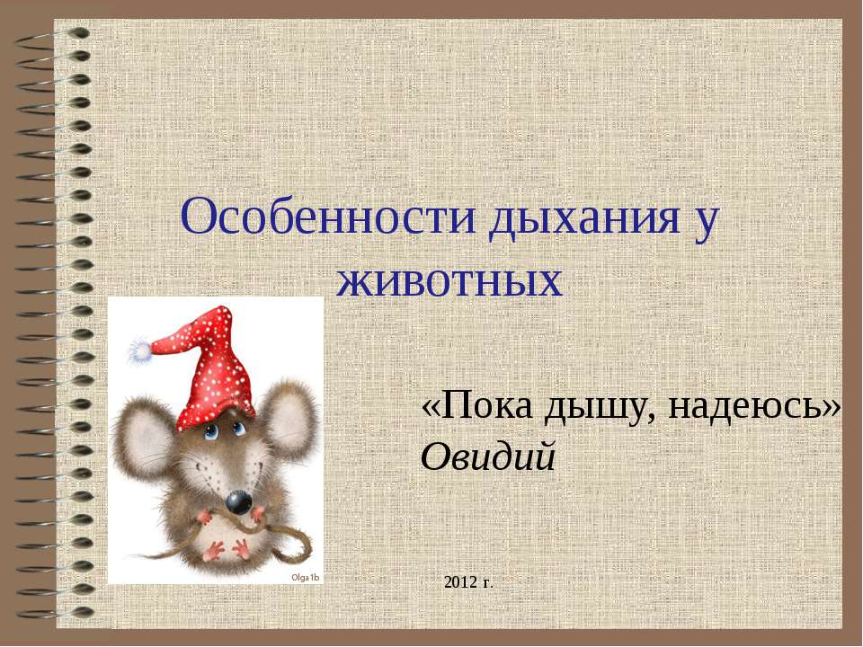 Особенности дыхания у животных Учебники, Презентации и Подготовка к Экзаменам для Школьников на Klass-Uchebnik.com
