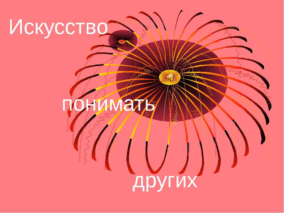 Искусство понимать других Учебники, Презентации и Подготовка к Экзаменам для Школьников на Klass-Uchebnik.com