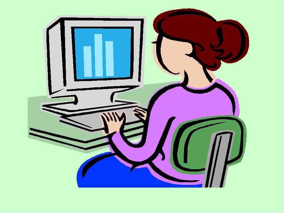 Одна и две буквы н в суффиксах прилагательных - Учебники, Презентации и Подготовка к Экзаменам для Школьников на Klass-Uchebnik.com