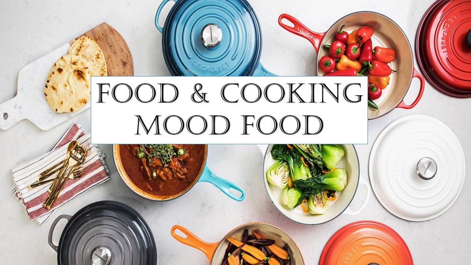 Презентация по английскому языку на тему "Food and cooking" Учебники, Презентации и Подготовка к Экзаменам для Школьников на Klass-Uchebnik.com