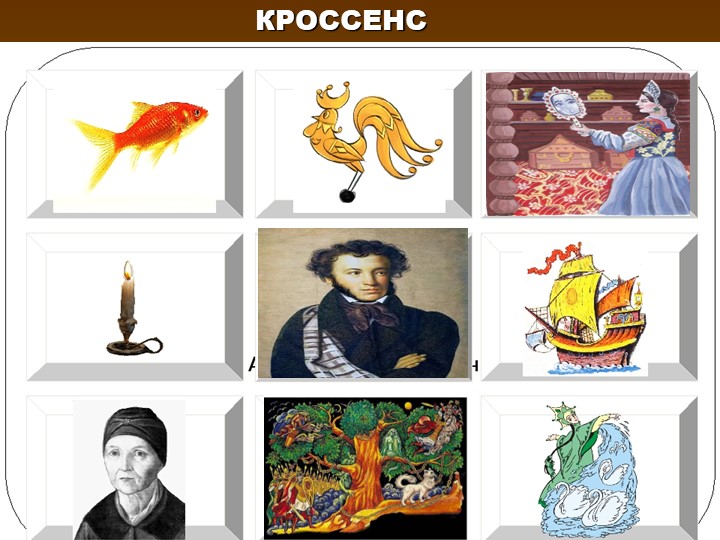 Презентация по литературе по теме "Сны Родиона Раскольникова и их роль в раскрытии идейного замысла романа." Учебники, Презентации и Подготовка к Экзаменам для Школьников на Klass-Uchebnik.com