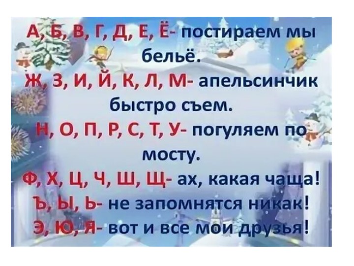 Презентация : занятие №3 " Школа будущего первоклассника" Учебники, Презентации и Подготовка к Экзаменам для Школьников на Klass-Uchebnik.com