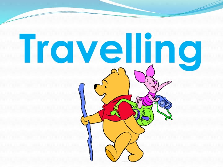 "Путешествие в Америку. День благодарения." - Учебники, Презентации и Подготовка к Экзаменам для Школьников на Klass-Uchebnik.com