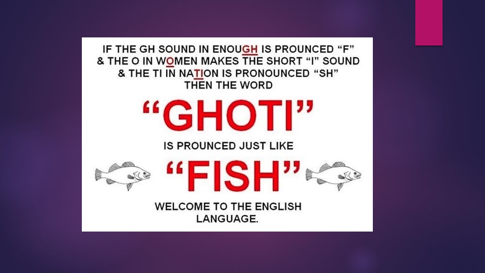 Презентация на тему "Звуки" Учебники, Презентации и Подготовка к Экзаменам для Школьников на Klass-Uchebnik.com