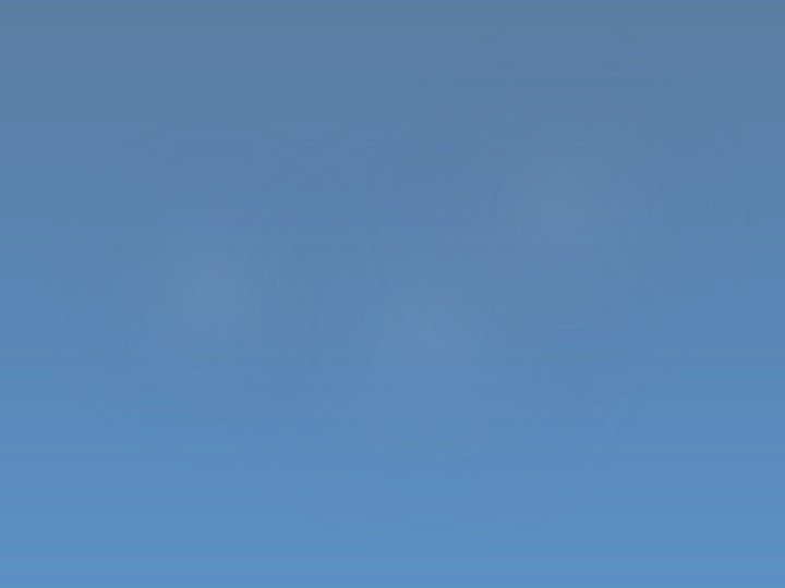 Презентация "Актеры в Великой Отечественной войне" Учебники, Презентации и Подготовка к Экзаменам для Школьников на Klass-Uchebnik.com