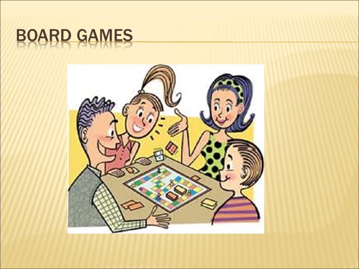 Презентация по английскому языку Учебники, Презентации и Подготовка к Экзаменам для Школьников на Klass-Uchebnik.com