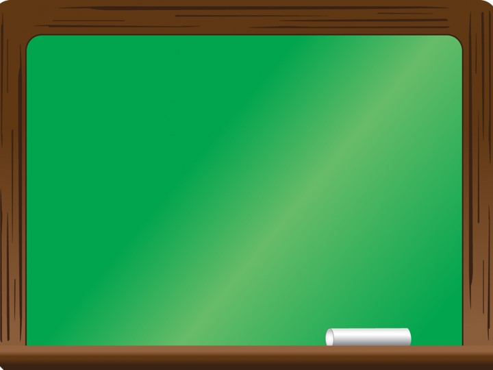 Презентация 7 класс to be going to Учебники, Презентации и Подготовка к Экзаменам для Школьников на Klass-Uchebnik.com