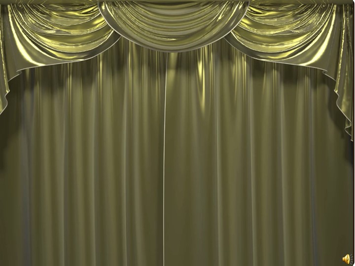 Презентация к уроку русский язык. 2 класс. Правописание буквосочетаний чк, чн, щн,нщ. - Учебники, Презентации и Подготовка к Экзаменам для Школьников на Klass-Uchebnik.com