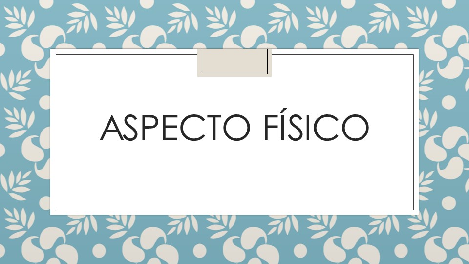 Презентация по теме "Внешний вид" или "Одежда" - Учебники, Презентации и Подготовка к Экзаменам для Школьников на Klass-Uchebnik.com