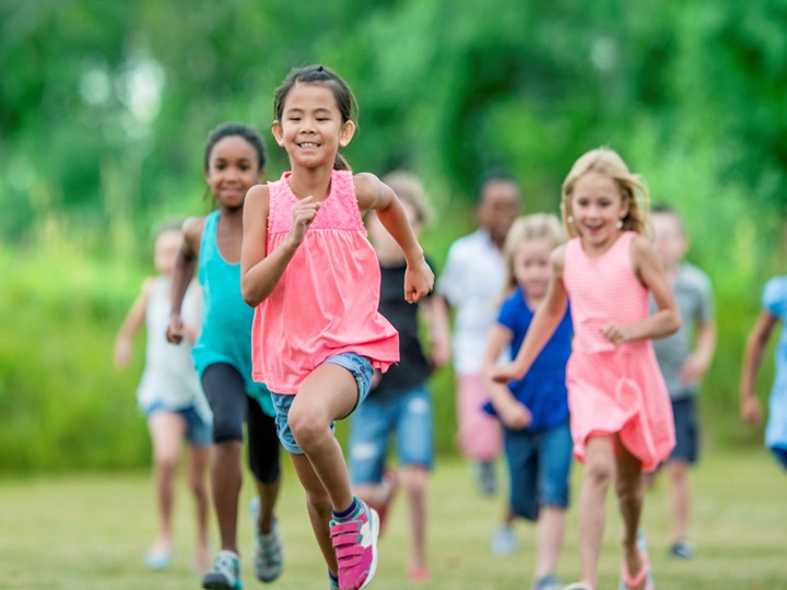 Презентация по английскому языку на тему "Пассивный залог" Учебники, Презентации и Подготовка к Экзаменам для Школьников на Klass-Uchebnik.com