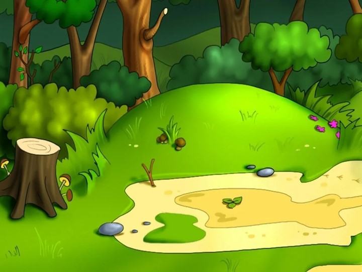 Презентация к уроку русского языка "Проверка безударных гласных в двусложных словах " - Учебники, Презентации и Подготовка к Экзаменам для Школьников на Klass-Uchebnik.com