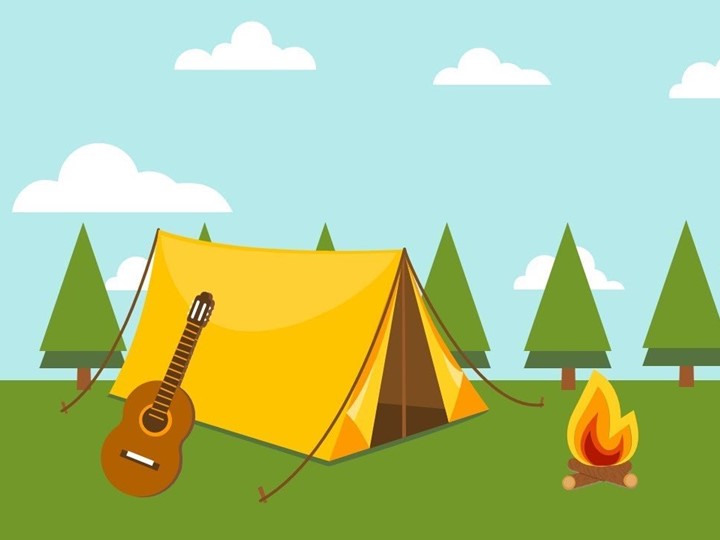 Презентация к уроку по повести В. Крапивина "Палочки для Васькиного барабана" (3 класс) Учебники, Презентации и Подготовка к Экзаменам для Школьников на Klass-Uchebnik.com