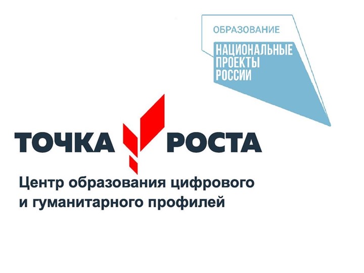 Почвенное питание растений. Правила полива комнатных растений. Внеурочное занятие Точка роста - Учебники, Презентации и Подготовка к Экзаменам для Школьников на Klass-Uchebnik.com