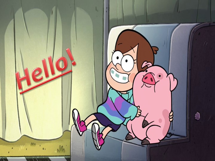 Притяжательный падеж 5 класс - Учебники, Презентации и Подготовка к Экзаменам для Школьников на Klass-Uchebnik.com