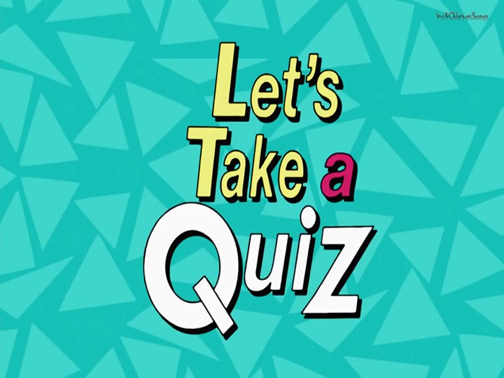 Квиз. Общие знания по английскому языку - Учебники, Презентации и Подготовка к Экзаменам для Школьников на Klass-Uchebnik.com
