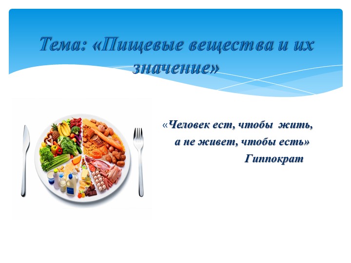Презентация к уроку "Жиры" - Учебники, Презентации и Подготовка к Экзаменам для Школьников на Klass-Uchebnik.com