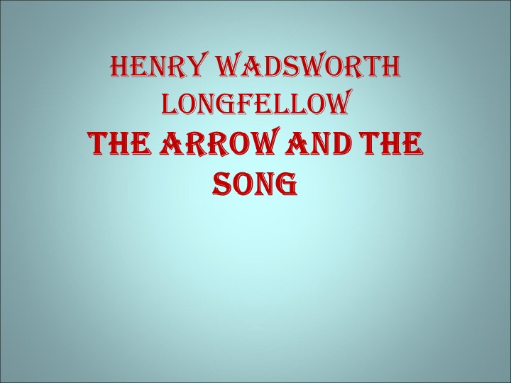 Презентация для фонетичекского конкурса - Учебники, Презентации и Подготовка к Экзаменам для Школьников на Klass-Uchebnik.com