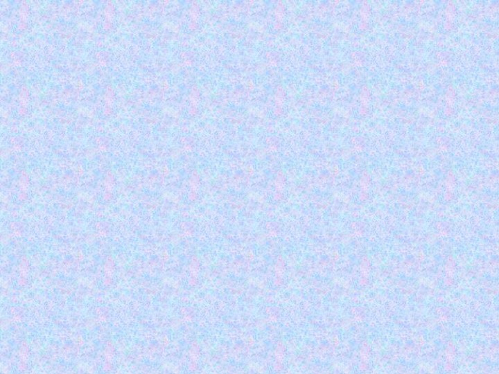 Презентация к уроку ИЗО "Натюрморт" - Учебники, Презентации и Подготовка к Экзаменам для Школьников на Klass-Uchebnik.com