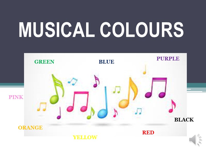 Презентация к комбинированному уроку английского языка и музыки - Учебники, Презентации и Подготовка к Экзаменам для Школьников на Klass-Uchebnik.com