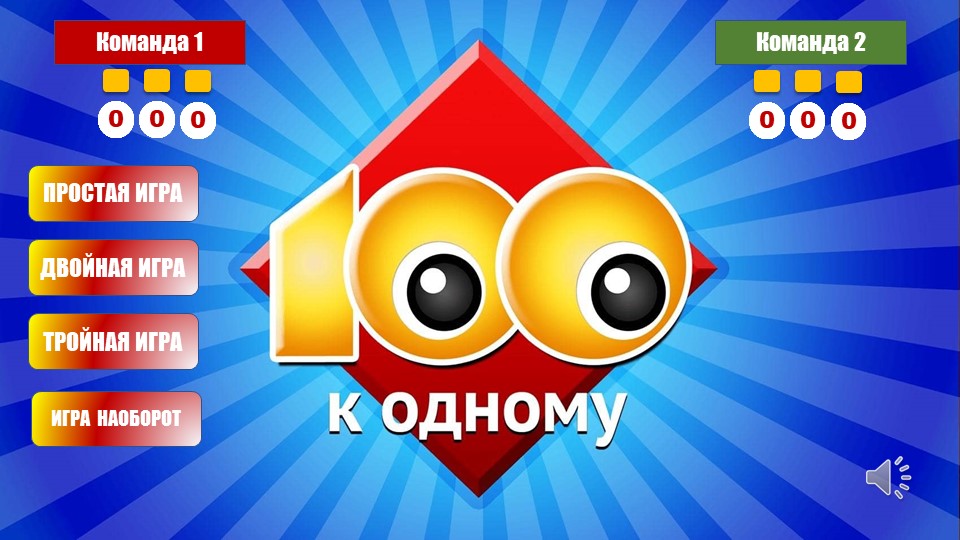 Викторина "Сто к одному" на тему " День матери" (5 класс) Учебники, Презентации и Подготовка к Экзаменам для Школьников на Klass-Uchebnik.com