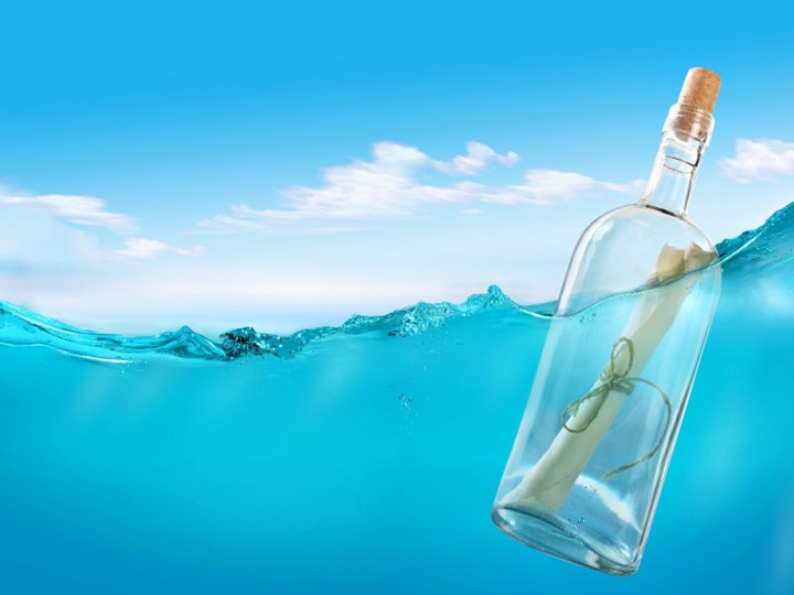 Внеклассное мероприятие «Занимательные игры с буквами и словами» Учебники, Презентации и Подготовка к Экзаменам для Школьников на Klass-Uchebnik.com