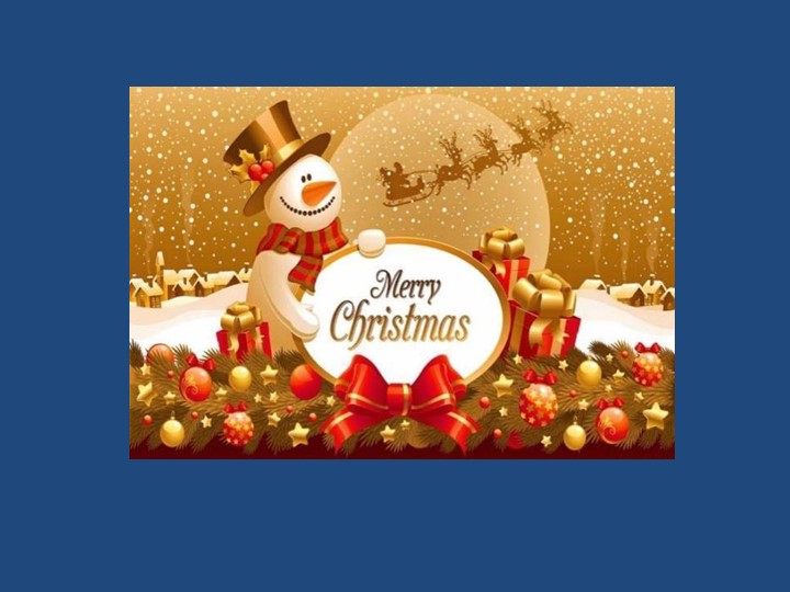 Урок. презентация. санта клаус - Учебники, Презентации и Подготовка к Экзаменам для Школьников на Klass-Uchebnik.com