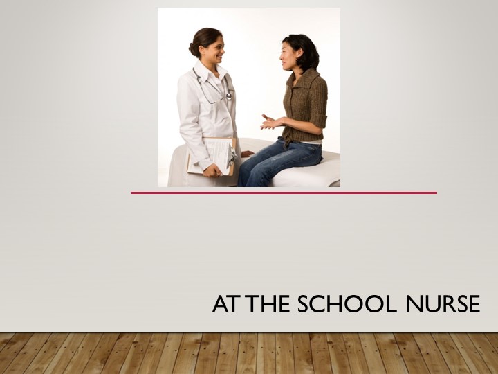 Поурочное планирование "English in Use 10" - Учебники, Презентации и Подготовка к Экзаменам для Школьников на Klass-Uchebnik.com