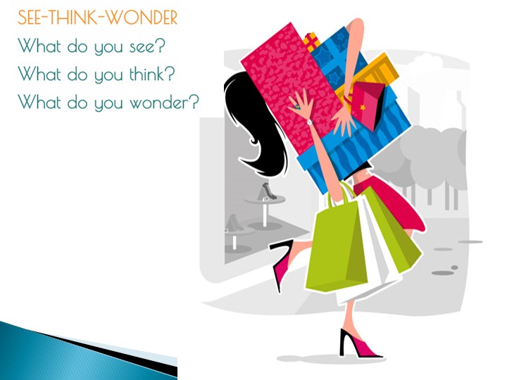 Поурочное планирование " English in Use 9" - Учебники, Презентации и Подготовка к Экзаменам для Школьников на Klass-Uchebnik.com