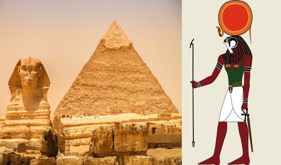 Презентация к уроку истории "Древнейший Рим" - Учебники, Презентации и Подготовка к Экзаменам для Школьников на Klass-Uchebnik.com