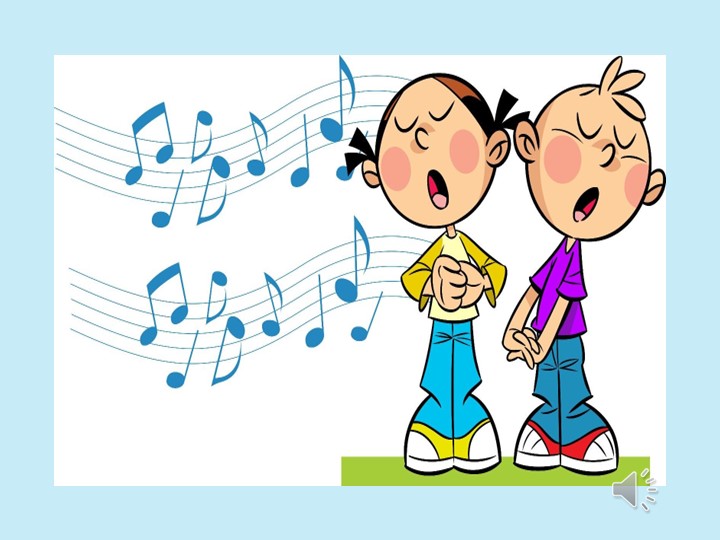 Презентация по музыке на тему "Оркестр русских народных инструментов" Учебники, Презентации и Подготовка к Экзаменам для Школьников на Klass-Uchebnik.com