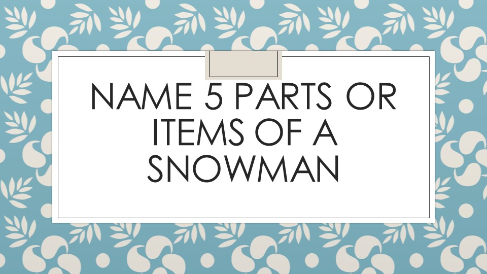 Презентация по английскому языку на тему "Christmas" Учебники, Презентации и Подготовка к Экзаменам для Школьников на Klass-Uchebnik.com