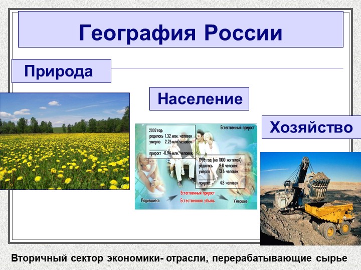 Презентация по географии "Топливно-энергетический комплекс" - Учебники, Презентации и Подготовка к Экзаменам для Школьников на Klass-Uchebnik.com