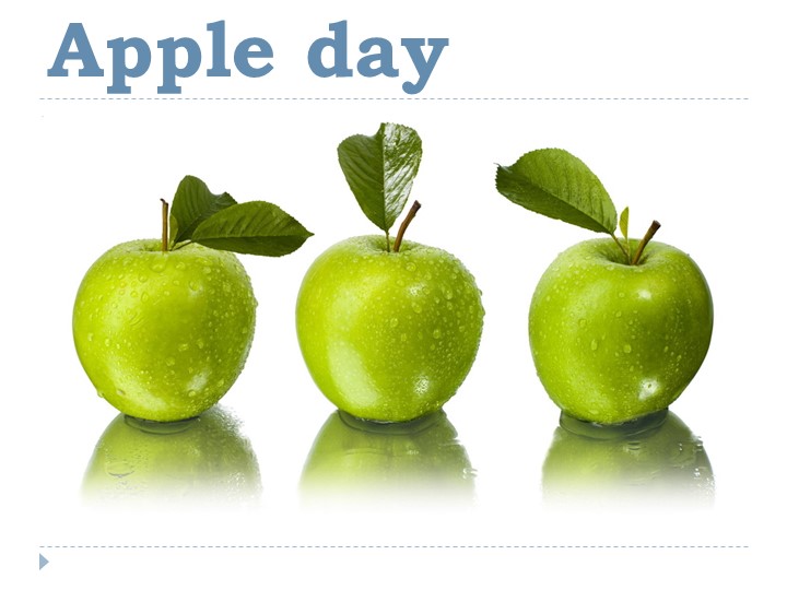День яблок презентация внеклассного мероприятия по английскому языку 5 класс - Учебники, Презентации и Подготовка к Экзаменам для Школьников на Klass-Uchebnik.com