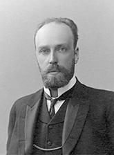 Красный террор в годы Гражданской войны. Под редакцией - Ю.Г. Фельштинского Учебники, Презентации и Подготовка к Экзаменам для Школьников на Klass-Uchebnik.com