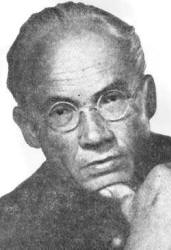 Диктатура сволочи - Солоневич И.Л. Учебники, Презентации и Подготовка к Экзаменам для Школьников на Klass-Uchebnik.com