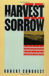 Жатва скорби - Роберт Конквест Учебники, Презентации и Подготовка к Экзаменам для Школьников на Klass-Uchebnik.com