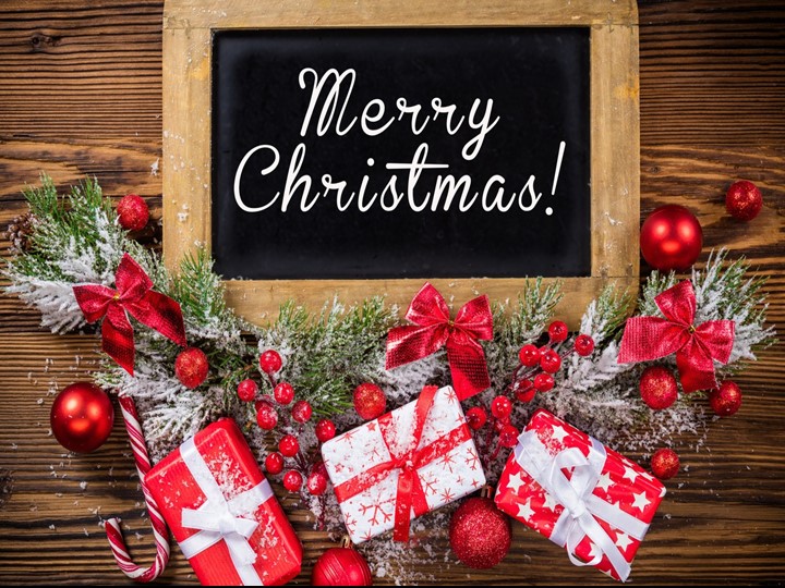 Методическая разработка по теме "Рождественская история" - Учебники, Презентации и Подготовка к Экзаменам для Школьников на Klass-Uchebnik.com