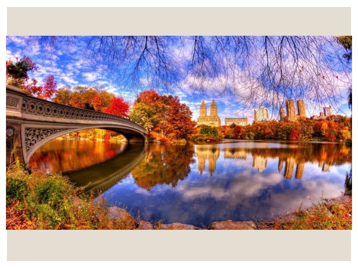 Хетæгкаты К. "Лæгау" (гом урок) презентация Учебники, Презентации и Подготовка к Экзаменам для Школьников на Klass-Uchebnik.com