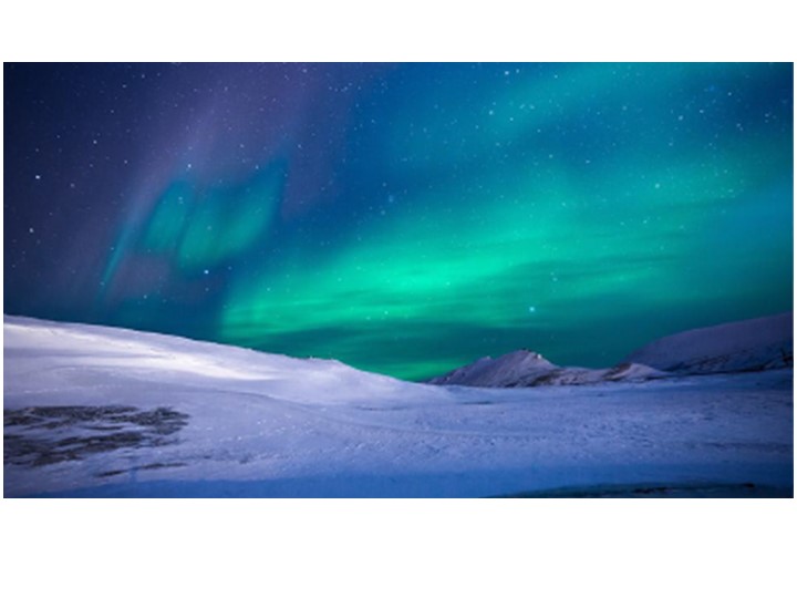 Презентация " Россия -лидер атомной отрасли" 2022 - Учебники, Презентации и Подготовка к Экзаменам для Школьников на Klass-Uchebnik.com