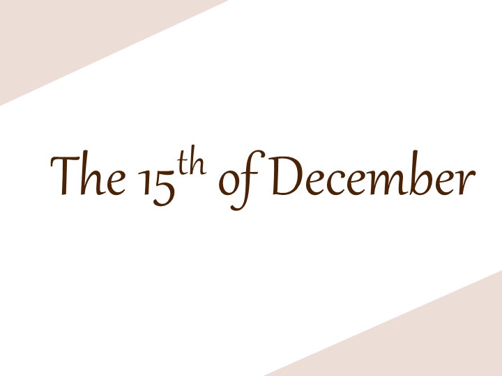 Презентация по английскому языку на тему: "Еда и напитки" Учебники, Презентации и Подготовка к Экзаменам для Школьников на Klass-Uchebnik.com