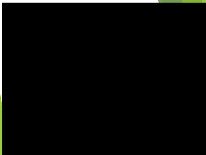 Презентация по литературному чтению на тему "сказка о мертвой царевне и семи богатырях" (1 класс) Учебники, Презентации и Подготовка к Экзаменам для Школьников на Klass-Uchebnik.com