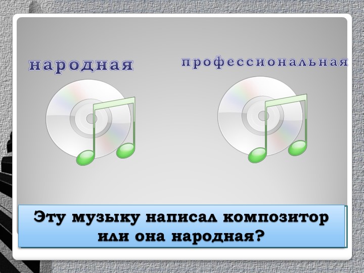 Презентация " Илья Муромец" Учебники, Презентации и Подготовка к Экзаменам для Школьников на Klass-Uchebnik.com